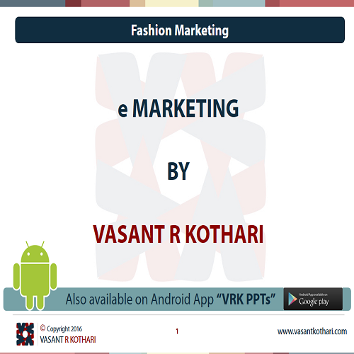 16emarketing